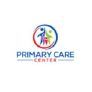 Primary Care Center, Southgate - Medical Clinics