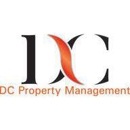 DC Property Management - Real Estate Management