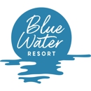 Blue Water Resort - Hotels