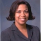 Dr. Benetta H Duhart, MD