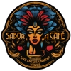 Sabor A Café Niles - Steakhouse & Live Music Venue gallery