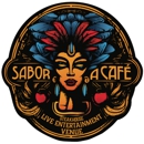 Sabor A Café Niles - Steakhouse & Live Music Venue - Bars
