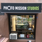 Photo Mission LTD