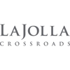 La Jolla Crossroads Apartments gallery