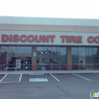 Discount Tire