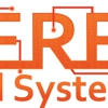 Everett Control Systems, Inc. gallery