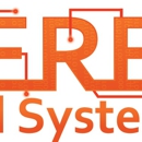 Everett Control Systems, Inc. - Controls, Control Systems & Regulators