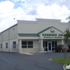 Kenmark Air gallery