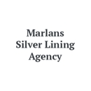 Marlans Silver Lining Agency - Home Health Services