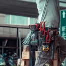 J & J Plumbing Inc. - Plumbers