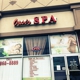 Oasis Spa