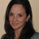 Dr. Claudia T Martorell, MD