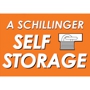 A Schillinger Self Storage