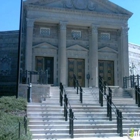 Brighton District Court