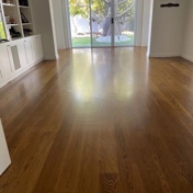 Gallery Image Number 4