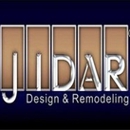 Jidar LLC - Altering & Remodeling Contractors