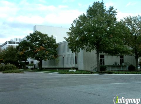 Nebraska Agri-Business Association - Lincoln, NE