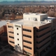 Salt Lake Behavioral Health