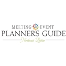 Meeting & Event Planners Guide - Northwest Edition - Party & Event Planners