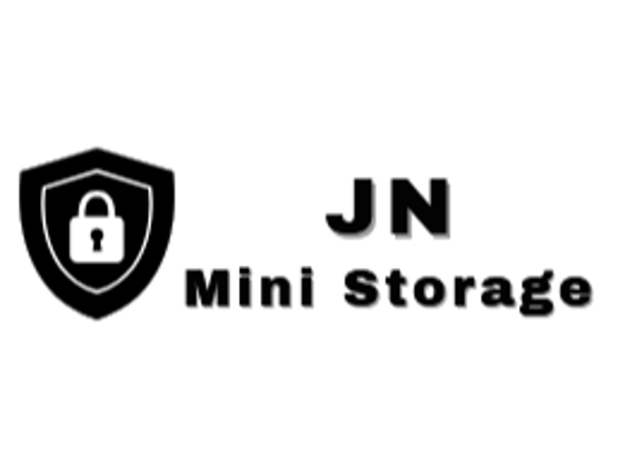 JN Mini Storage - Imlay City, MI