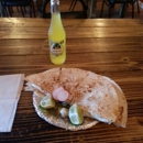 Tacos Express - Mexican Restaurants