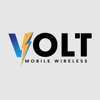 Volt Mobile gallery