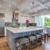 Thornstone Construction Group gallery