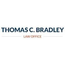 Law Office of Thomas C. Bradley - Attorneys