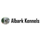 AlBark Kennels