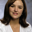 Dr. Marcy Janice Abel, MD - Physicians & Surgeons, Urology