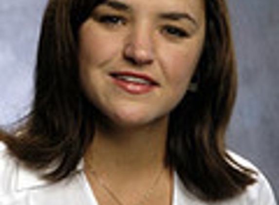 Dr. Marcy Janice Abel, MD - Nashville, TN