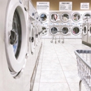 K Laundry - Laundromats