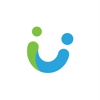 All About Kids Pediatric Dentistry and Orthodontics - Stamford gallery