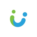 All About Kids Pediatric Dentistry and Orthodontics - Derby - Dentists