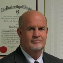 Gary Woodend & Associates - Attorneys