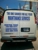 Daily Cleaning Service - Cleaning Contractors