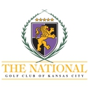 National Golf Club - Golf Practice Ranges