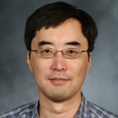 Jin-Young Han, M.D., Ph.D. - Physicians & Surgeons, Infectious Diseases