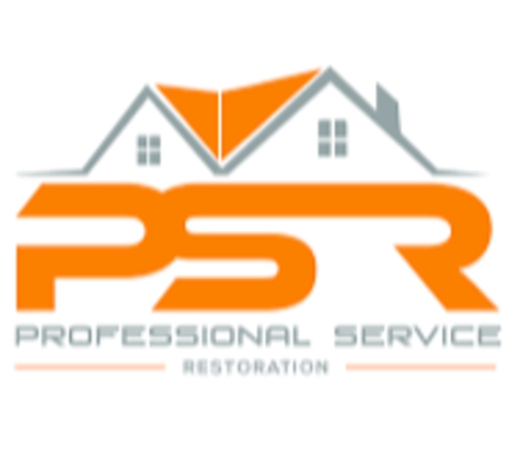 PSR Carpet Cleaning Miami - Miami, FL