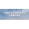 Life Strategy Center gallery