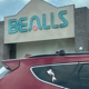 Bealls