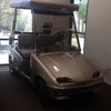 Elias Mobile Golf Car Repair gallery