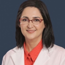 Mahsa Mohebtash, MD - Physicians & Surgeons