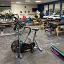 Access Physical Therapy & Wellness