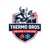 Thermo Bros gallery