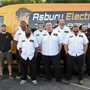 Asbury Electric