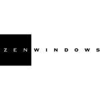 Zen Windows Austin gallery
