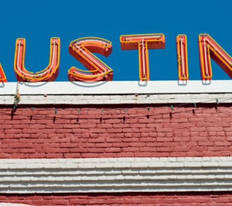 Austin Family Orthodontics - Austin, TX