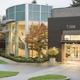 Puget Sound Orthopaedics - Lakewood Clinic