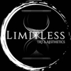 Limitless TRT & Aesthetics gallery